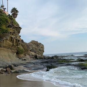 Meet your Posher, Hadeel